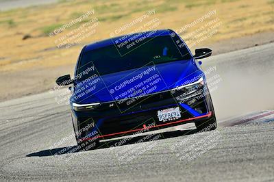media/May-24-2025-Turn8 Trackdays (Sat) [[034586b55d]]/1 Advanced 2/Session 2 (Cotton Corners-Grapevine)/